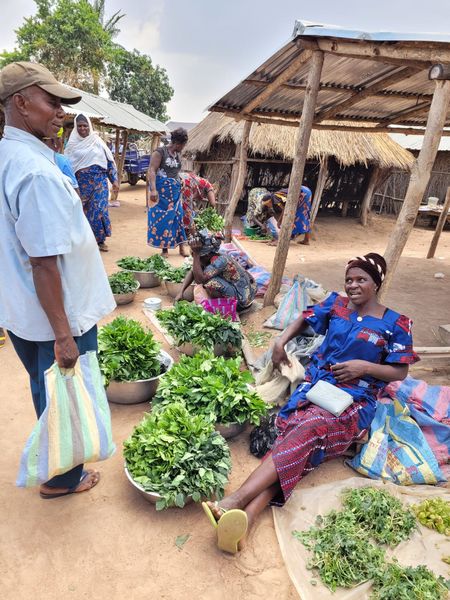 Togo Markt 212.jpg